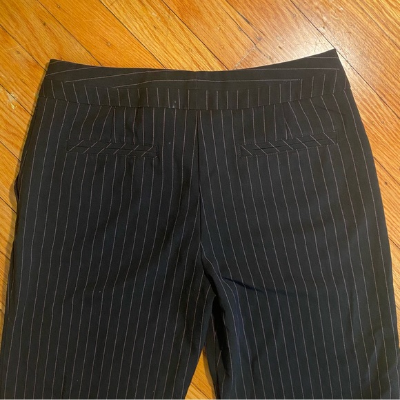 Matching Blazer and Pants - Picture 7 of 12